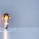 밝은마음정신건강의학과의원 이미지