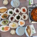 영덕 물가자미 전문점 이미지