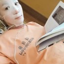 보보스헬스사우나 | 필수어플 추천!! 직장인 복지어플 아이코젠으로 건강한 삶 지내보아용!! 아이코젠 제휴시설 이용 후기