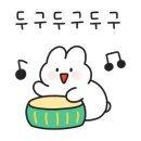 해피페페 이미지