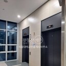 항동대박공인중개사사무소 이미지