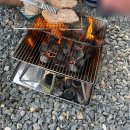 황토둥지캠핑체험장 이미지