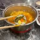 판교역 떡볶이 분식맛집 점심식사하기좋은 영심이떡볶이김밥 판교2호점