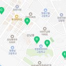 CU상남피아노점 이미지