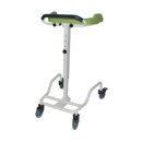 (주)실버쉴드 이미지