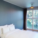 비바호텔&펜션 이미지