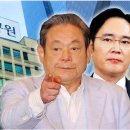 삼성빌딩 이미지