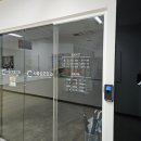 이천성모의원 이미지