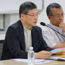 23/05/05 Asian theology should consider local realities, heritage: experts 이미지