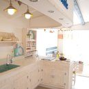 소울메이트펜션 이미지