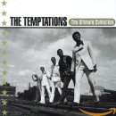 Temptations - Papa Was a Rolling Stone 이미지