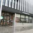 방배로 52 이미지