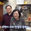 유화빌딩 앞 이미지