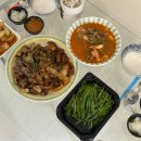 주정차-51 | [천안 불당동] 불당동 가성비 막창 맛집, 미드나잇 후기