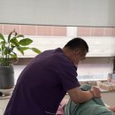 정안마원 이미지