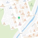 브레인속수학교습소