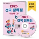 예스정육점