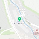 성원기술단