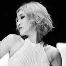 혜진