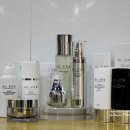 유엔메디컬 이미지