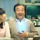 칠기마라샹궈마라탕 중앙대점