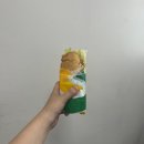 2024년 총 정산 1탄