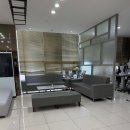 더드림의원 | 송도 하늘안과의원 겨울방학이벤트 후기, 아이 시력관리 드림렌즈 상담 다녀왔어요