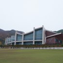순천시청소년수련원 이미지