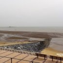 엘림민박펜션 이미지