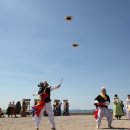 놀자꾸나 이미지