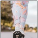 교정요가 이미지