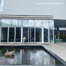 북면175 | 천안가볼만한곳 아이와 함께 즐기는 대형카페 3곳 힐링코스