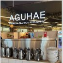 지구에서온아구해 이미지