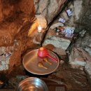 약사전약수터 이미지