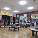 오부자닭갈비막국수 이미지