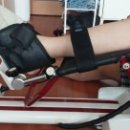 팔팔메디칼 이미지