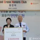 정진아국어교습소