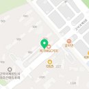 고덕파라곤랜드공인중개사사무소 이미지