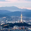 우리건설건축사사무소 이미지
