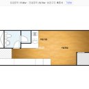 힐탑약국 이미지