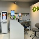 조아피부과의원 이미지