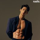펭귄에이전시 이미지