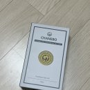 영앤미헤어 | 극손상오일추천 향기좋은 헤어에센스 가벼운오일추천 영앤미 샤네보 누트리션 헤어오일