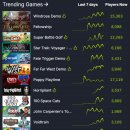 차선생 body factory 이미지