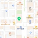 라이브성형외과의원 | 쌍커풀 수술 과 상.하안검 수술 라이브성형외과의원 병원 에서 ~