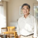 곳 | 북구 화명동 눈썹문신 반영구 잘하는곳 | 후기 내돈내산 | 가격 정보