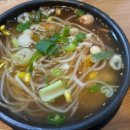 전주현대옥용산역아이파크몰점 이미지