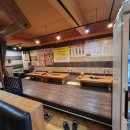 착한족발보쌈 이미지