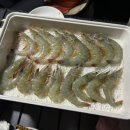 금수문화공원야영장(1) 이미지