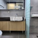 청목부동산중개 이미지